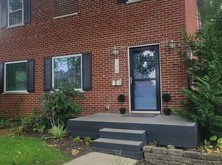 148 Summit Ave, Fort Thomas, KY 41075