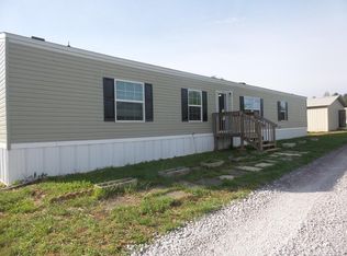 31200 Rhea County Hwy LOT 2, Spring City, TN 37381