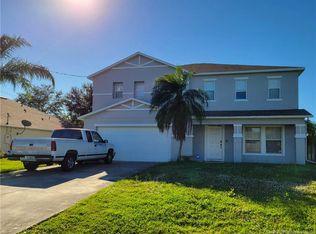 4374 SW Appleseed Rd, Port Saint Lucie, FL 34953