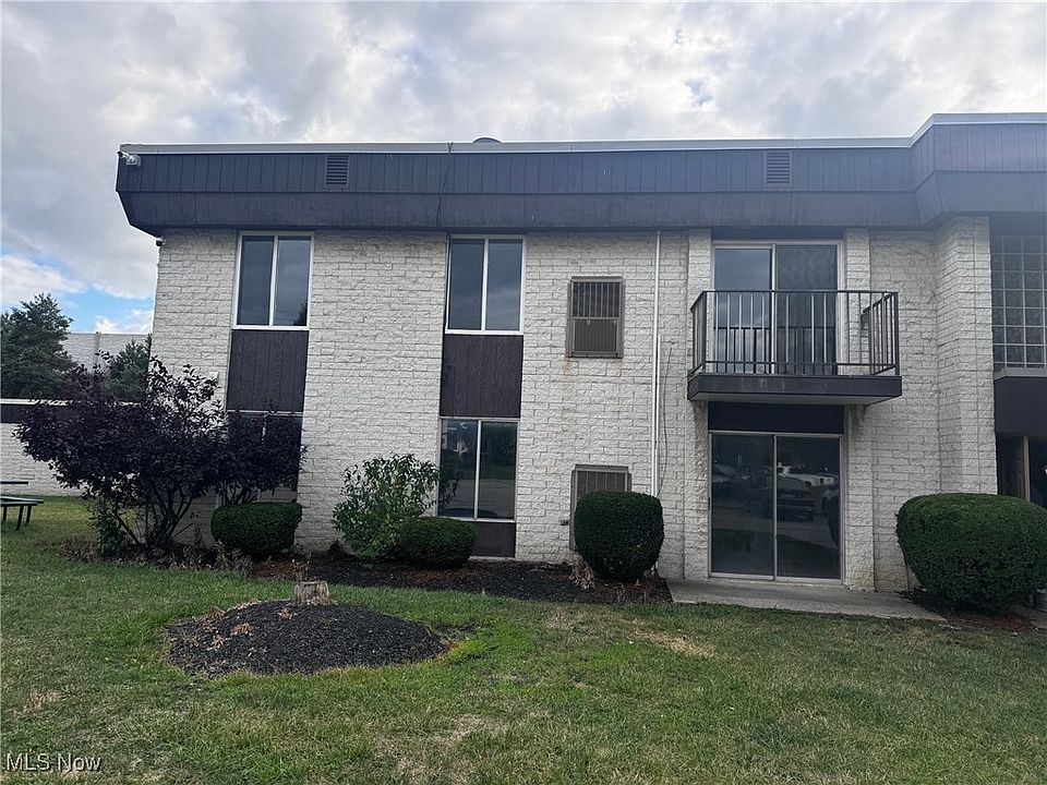 1st image of 8583 N Akins Rd Unit 201