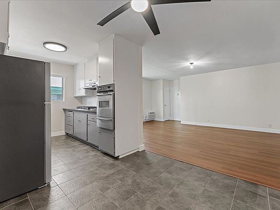 5th image of 1437 E Windsor Rd APT 14