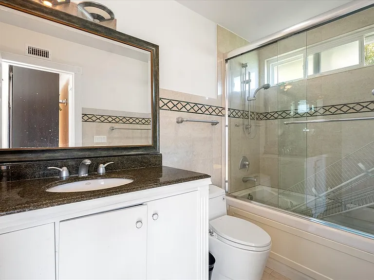 13049 Shalimar Pl — Photo 25