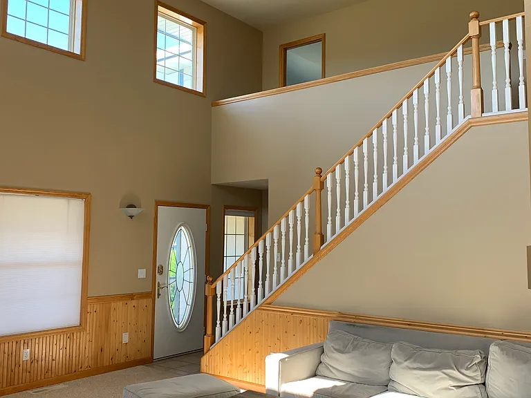 7 Indian Paintbrush Dr — Photo 6