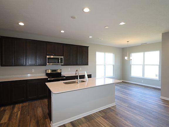 5th image of 16716 Cattle Hollow Ln