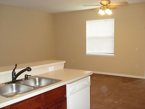 5th image of 3993 Pemberly Pines Cir