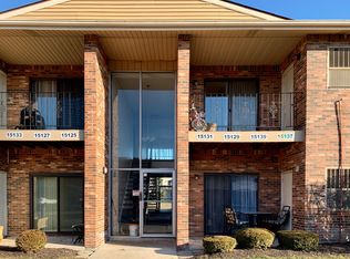15137 Seagull Dr #13, Sterling Heights, MI 48313