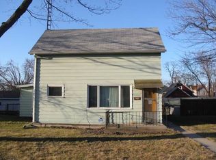 206 Main St, Michigan City, IN