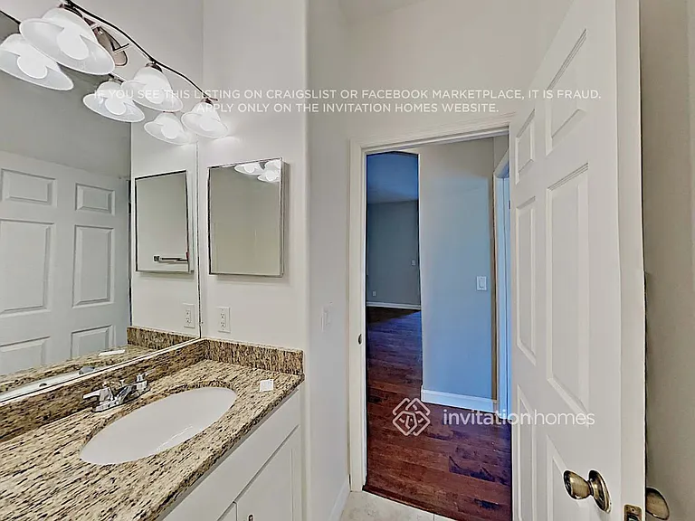 5609 Duskywing Dr — Photo 19