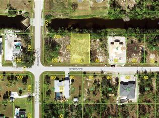 12020 Xavier Ave #2, Pt Charlotte, FL 33981