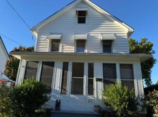 510 Smyrna Clayton Blvd, Smyrna, DE 19977
