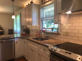 126 Atlas Rd, Northampton, PA 18067