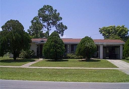 1st image of 21473 Olean Blvd