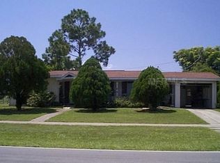 21473 Olean Blvd, Pt Charlotte, FL 33952