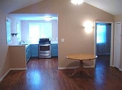 3rd image of 2100 Florida Ave