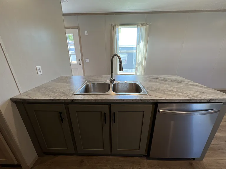 15462 Lewis Rd #22 — Photo 8