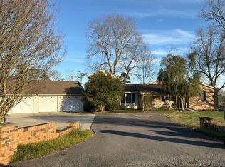 644 Whitaker Rd, Grant, AL 35747
