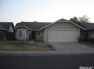 1416 Blue Jay Way, Modesto, CA 95351