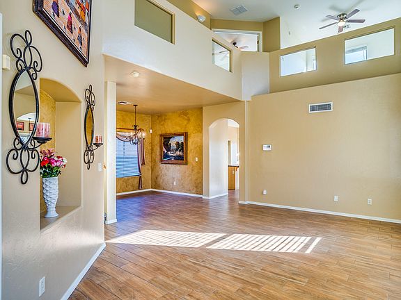 3rd image of 15039 S Theodore Roosevelt Way