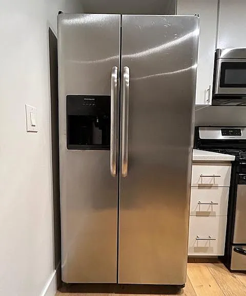 3302 Manhattan Ave #6 — Photo 15