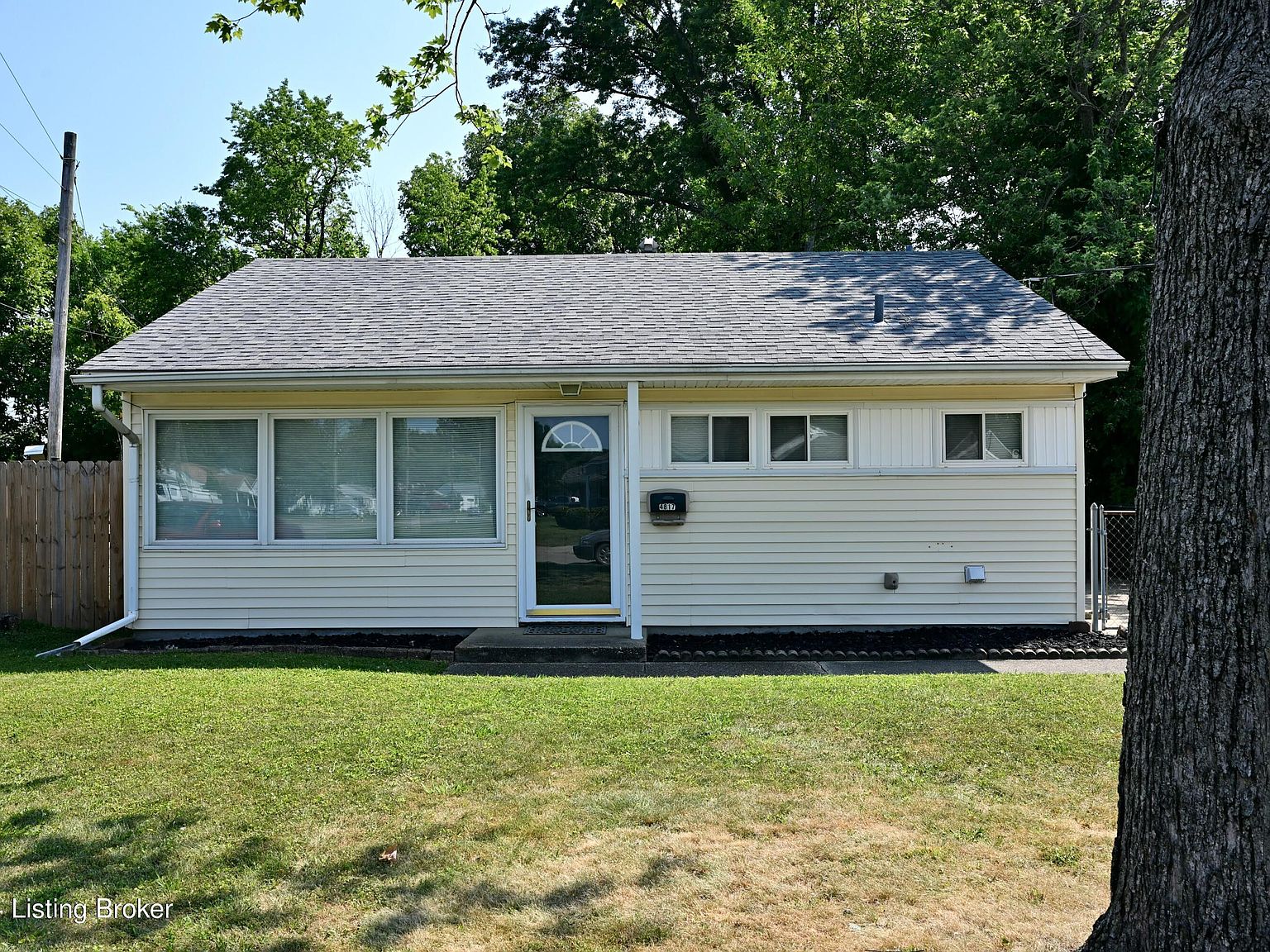 4817 Redstart Rd, Lynnview, KY 40213 Zillow