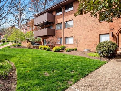 303 N Meramec Ave APT 304, Saint Louis, MO, 63105