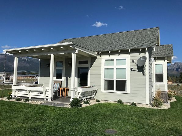 320 Mansion View Loop