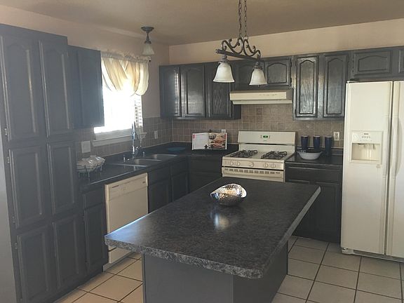 4th image of 5695 Colin Powell Ave