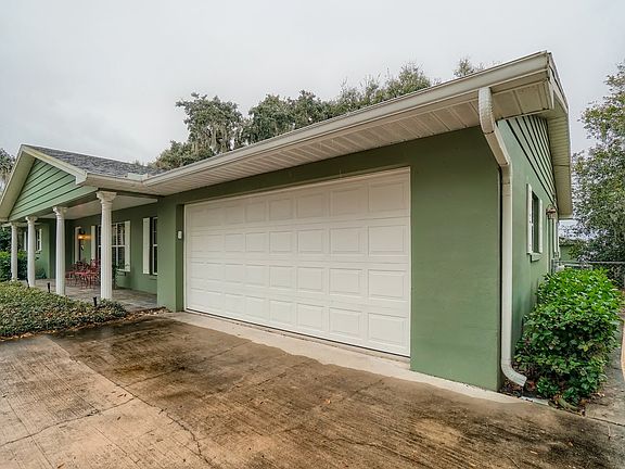3rd image of 32735 Lakeshore Dr