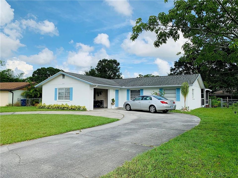 1st image of 3023 Bucida Dr