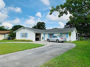 3023 Bucida Dr, Sarasota, FL 34232