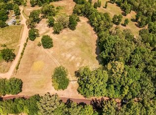 587 Floyd Evans Rd, Marshall, TX 75672