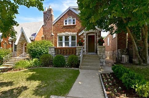 1st image of 5337-5339 Delor St