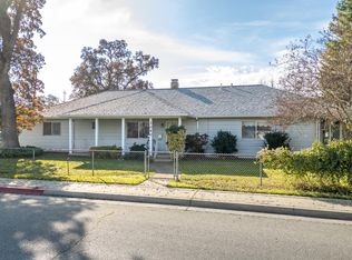3040 Silver St, Anderson, CA 96007