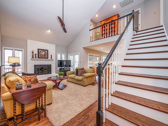 4th image of 188 Broadbill Dr