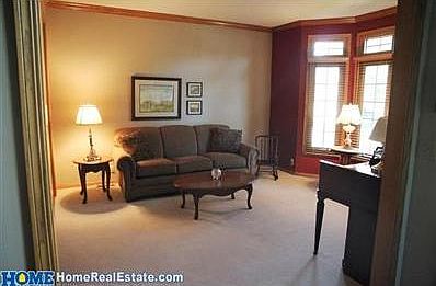 3rd image of 3811 Cape Charles Ct
