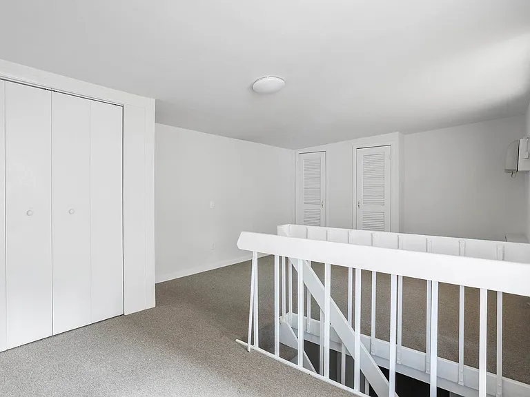 88 Fulton St #616 — Photo 9