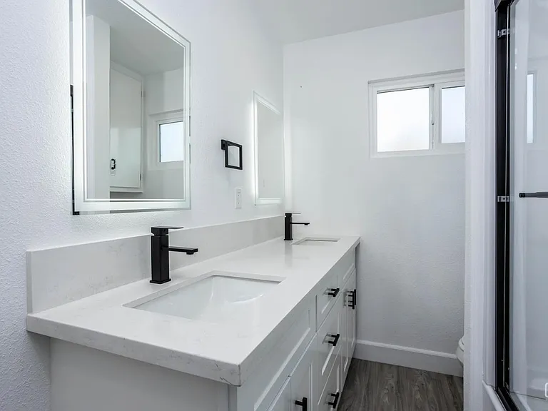 2505 Pacheco Rd #1 — Photo 9