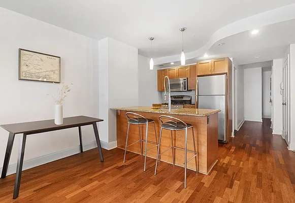 Sold by Keller Williams NYC | media 19