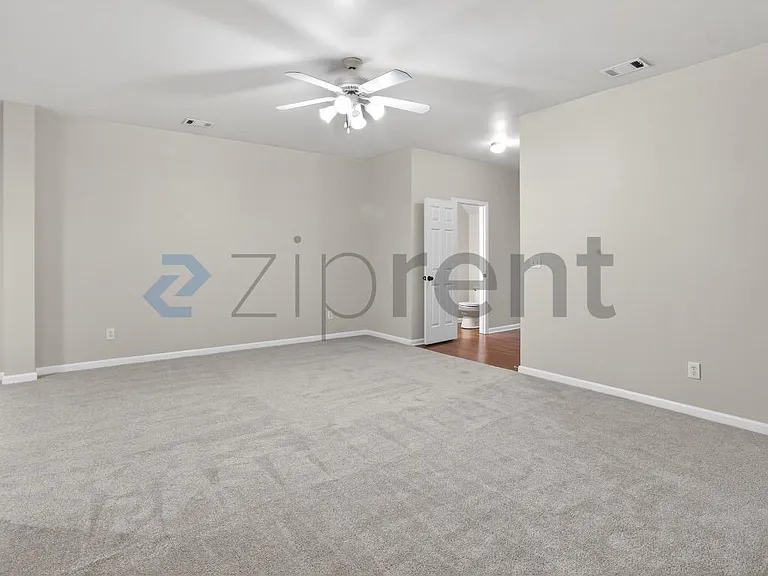 1723 Ridenour Pkwy NW #1 — Photo 9