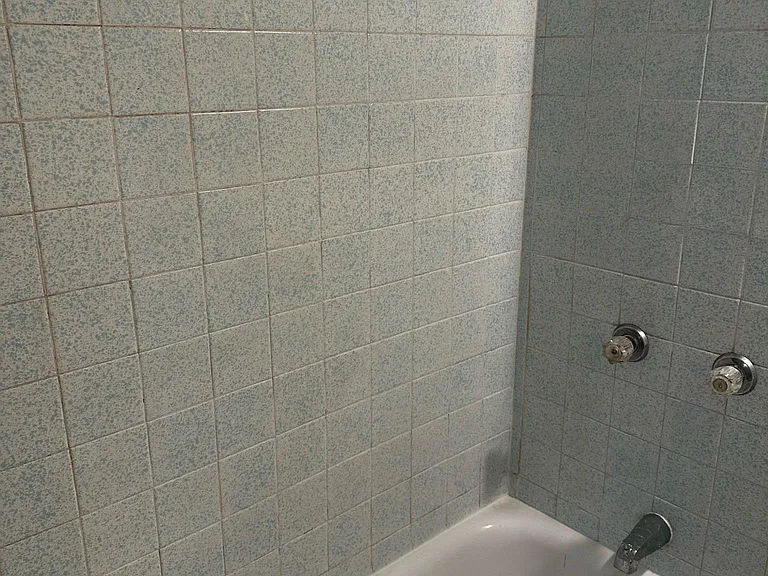 1361 N Lafayette St #4 — Photo 10