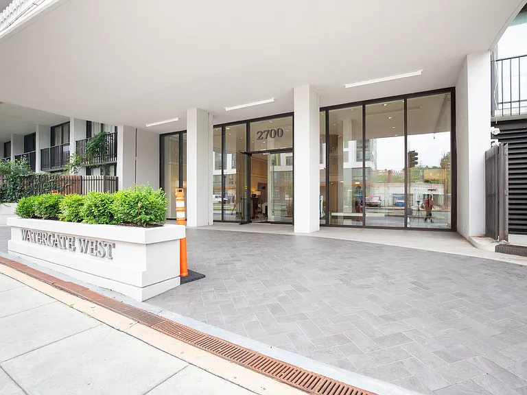 2700 Virginia Ave NW #408 — Photo 23