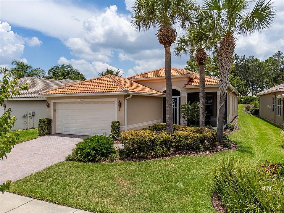 15804 Cobble Mill Dr, Wimauma, FL 33598 Zillow