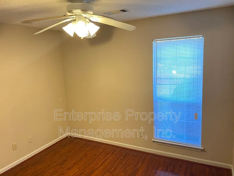 3794 Walden Meadow Dr — Photo 13