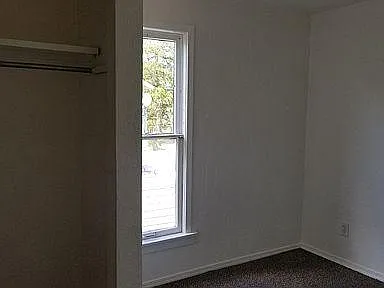 1247 Quarry Ave NW #2 — Photo 6