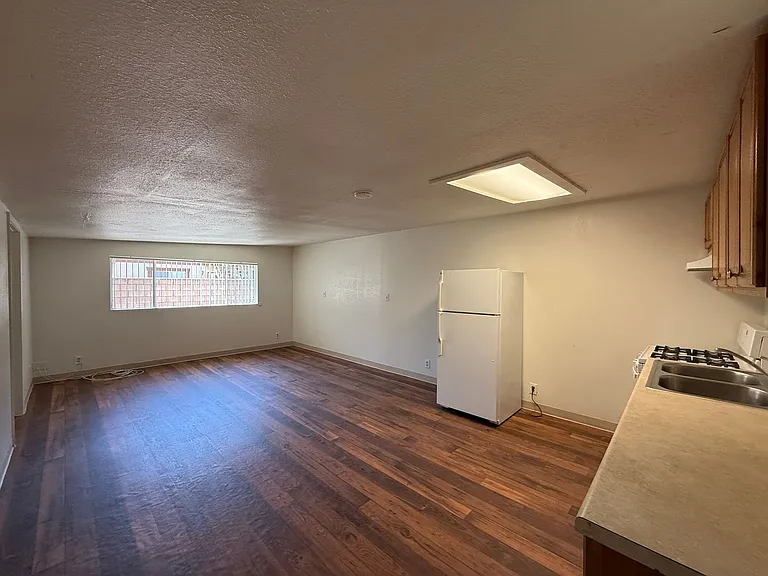 124 E Sunset Ave — Photo 8