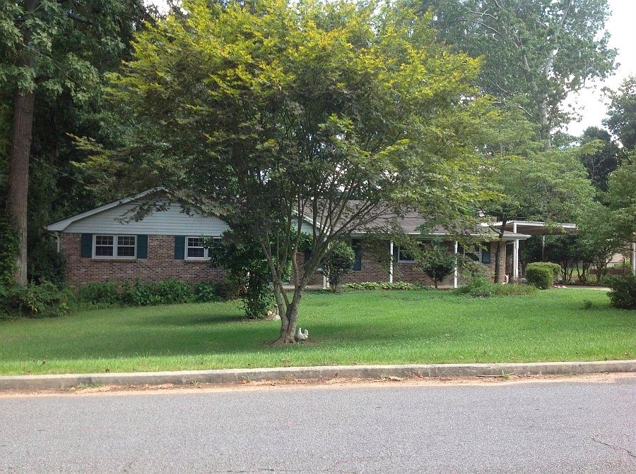 1st image of 4336 Hale Dr
