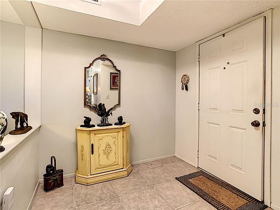 2nd image of 8198 Terrace Garden Dr N Unit 501