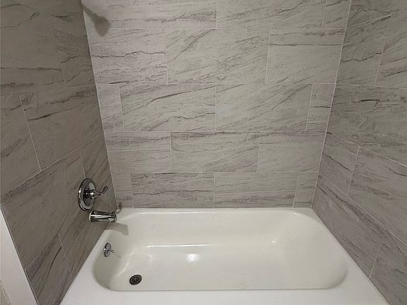 4th image of 8404 Forest Ln APT 105