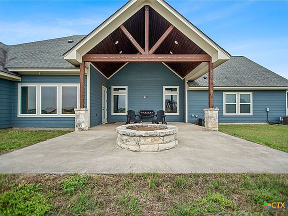 5th image of 129 Lantana Ln