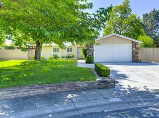 5956 Maleville Ave, Carmichael, CA 95608